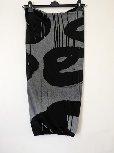 Rundholz dip jupe - dip, droite