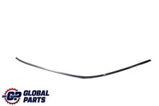 BMW X5 E70 Couverture Chassis