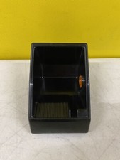 PEUGEOT 306 ASH TRAY INSERT 9613692380