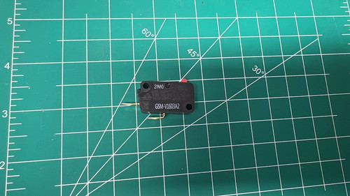 Oem samsung microwave - samsung, door