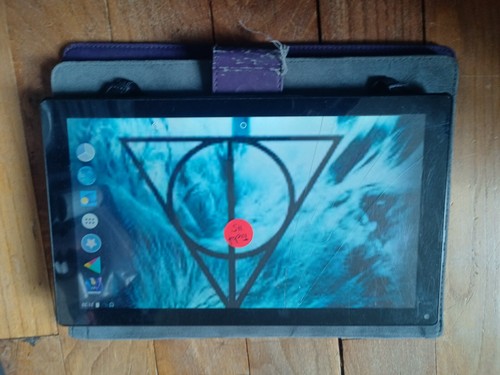 Tablette takara mid211h - 📱tablette,