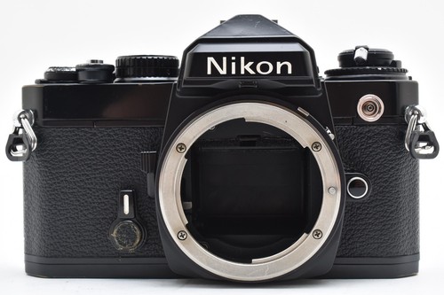 Appareil photo argentique - , 35