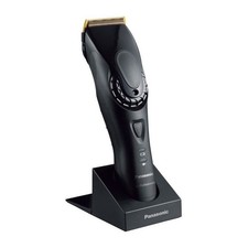 Tondeuse a cheveux - PANASONIC