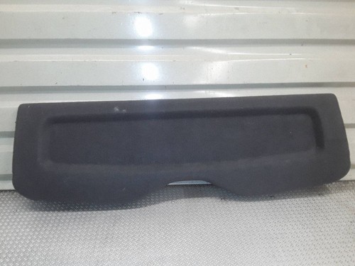 Volkswagen 2015 - up,