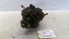 Pompe à injection OPEL VIVARO 2   /R:104608449