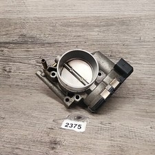 021133062 drosselklappe für