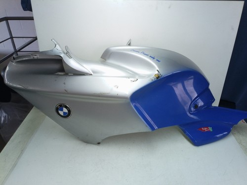 Bmw 1100 carénage - 1100,