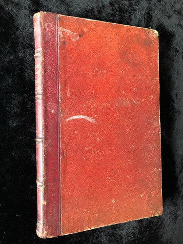 Livre jules verne - ¤,