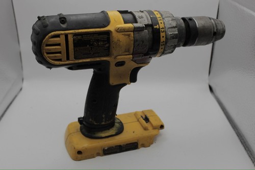 Dewalt dc901 36v - dc901, heavy