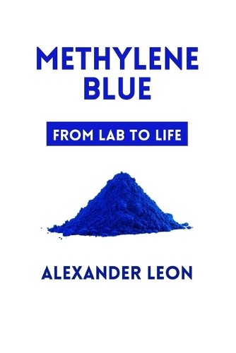 Alexander leon methylene - alexander,