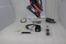 A9808086 NEW OEM 1994-2018