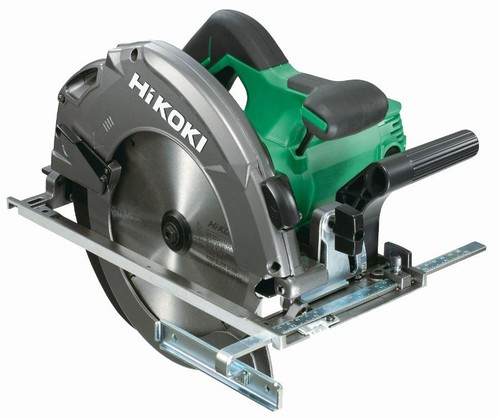 Scie circulaire hikoki - scie,