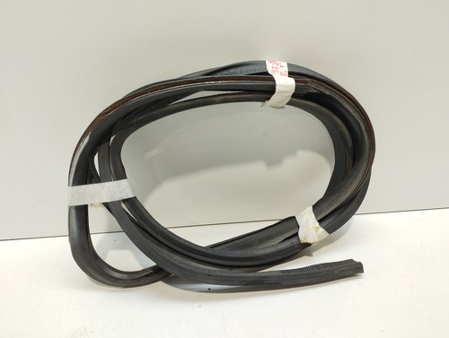 Noref joint porte - noref,