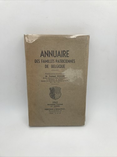 Généalogie annuaire des - généalogie,