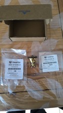 TOHATSU Thermostat  Moteur M40
