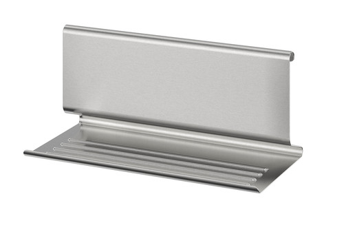 Support pour tablette ikea - support,