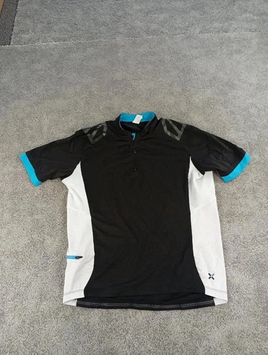 Twin maillot velo homme - b'twin,