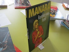 EO MANARA RENDEZ VOUS FATAL