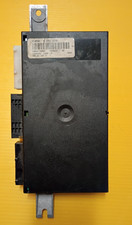 1997 1998 1999 BMW 528I 540I  LIGHTING CONTROL MODULE LCM-II 8372874