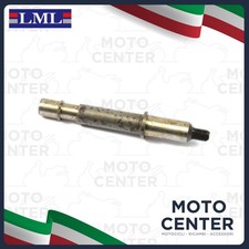 Pignon Multiples LML STAR 125