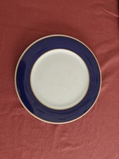 Assiette grand Modele