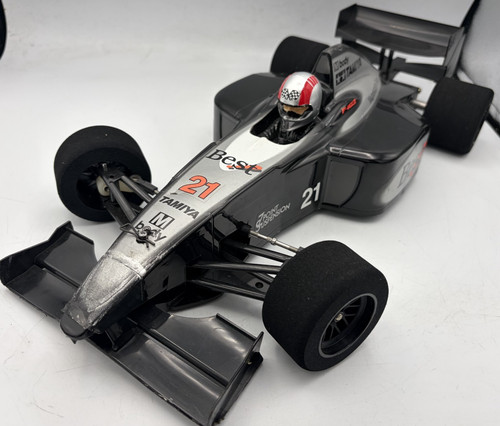 Pour pièces tamiya f103 - pièces,