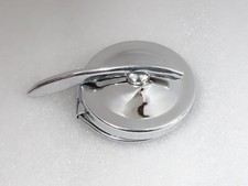 Pour Classique Ducati