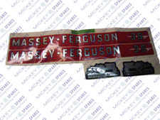 Convient pour le jeu