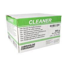 Bravilor Détergent Tache