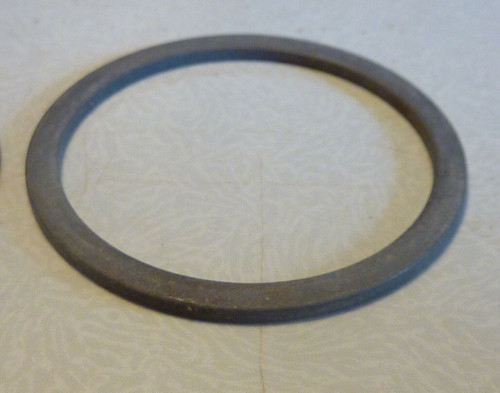 Sturmey archer torpedo - sturmey, ?