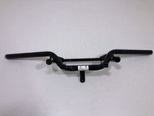 Guidon Benelli Zenzero 350