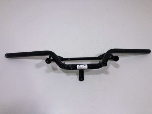 Guidon benelli zenzero - guidon, 350