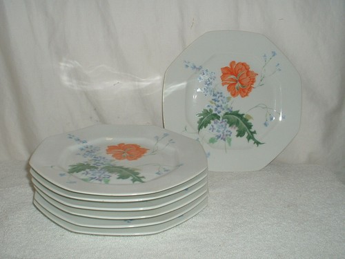 Ceralene raynaud limoges - raynaud,