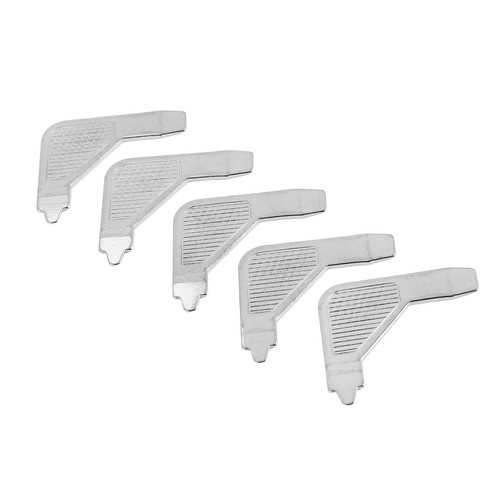 Tournevis industriel 006093009 - industriel,