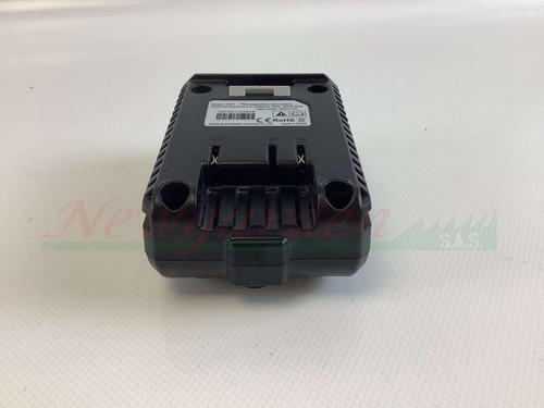Batterie lithium 2 - batterie, 10.8v