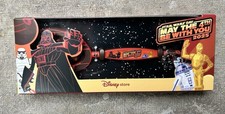 📦❌🇺🇸 Star Wars May