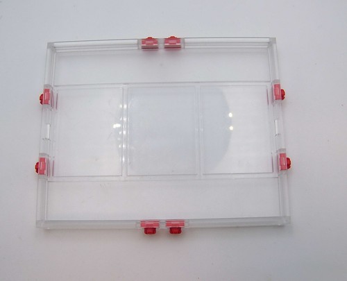 Playmobil systemx mur - -,
