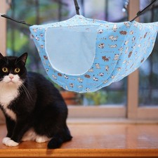  Cage pour animaux de