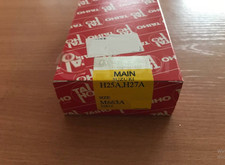 12340-86FA2 Pour Suzuki Grand