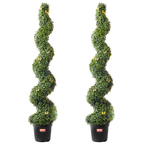 Vevor buis artificiel fausse - buis,
