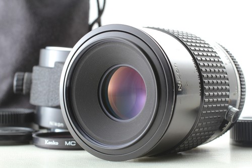 Optical mint 11 - [optical,
