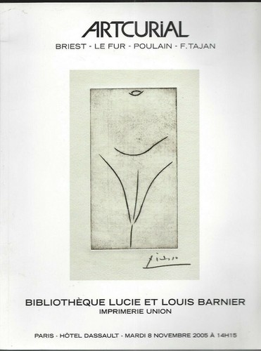 Bibliotheque louis barnier - bibliotheque,