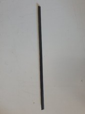 Toshiba Satellite C660D keyboard screw cover