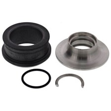 SEA-DOO DRIVE SHAFT REPAIR KIT