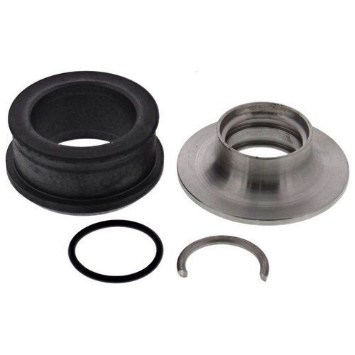Sea doo drive shaft repair - drive,