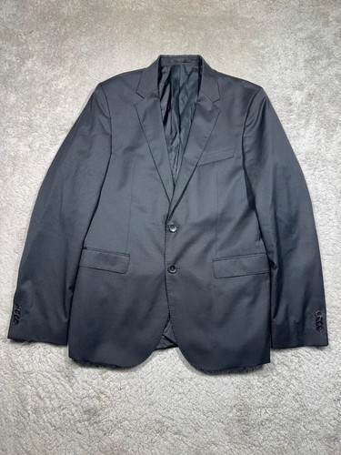 Blazer costume hugo boss - blazer,