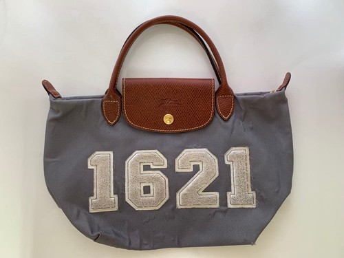 Excellent condition longchamp - excellent,
