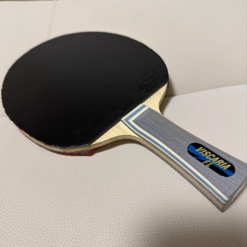 Raquette tennis table - tennis, de