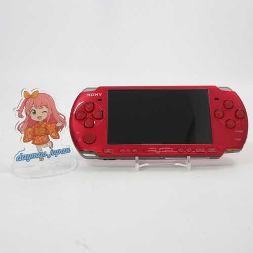 Excellent console sony - 【excellent】console,
