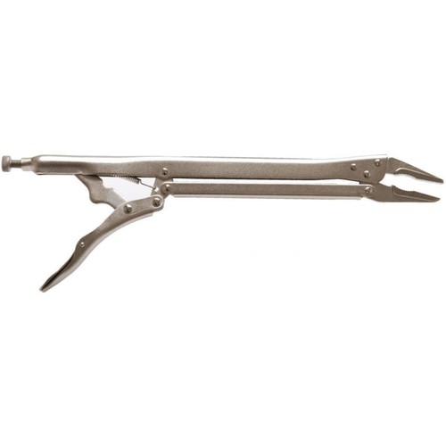 Pince etau tres grande - pince,